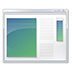 NVFlash(N卡BIOS刷新工具) V5.780.0 官方最新版