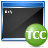 JP Software TCC