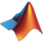 MathWorks MATLAB R2018b