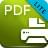 PDF XChange Lite