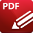 PDF XChange Editor Plus