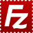 FileZilla for Linux 64位