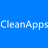 CleanApps