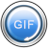 ThunderSoft GIF to Video Converter