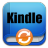 Kindle Converter