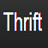 Thrift