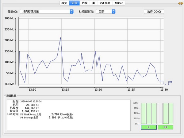 MyExcel(Excel多功能工具包)