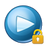 Gilisoft Video DRM Protection