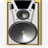 dBpowerAMP Music Converter