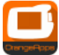 OrangeEdit（机器人编程软件）V2.0.19.135 官方版
