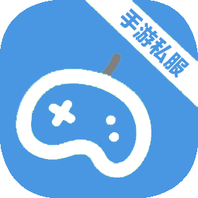 有什么免费满v手游app