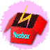 Neobox(桌面网速悬浮窗) V2.0 绿色最新版
