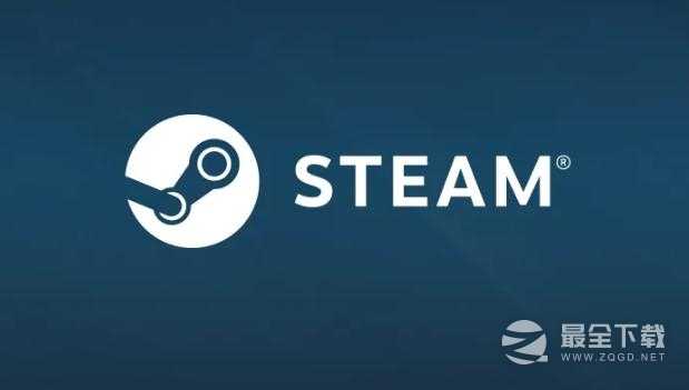 《steam》2022年度大奖提名游戏名单一览