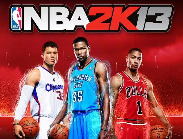 nba2k13配置要求怎么样,nba2k13游戏配置要求解析