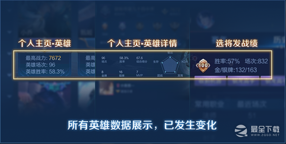 《王者荣耀》遗忘之水有什么用攻略