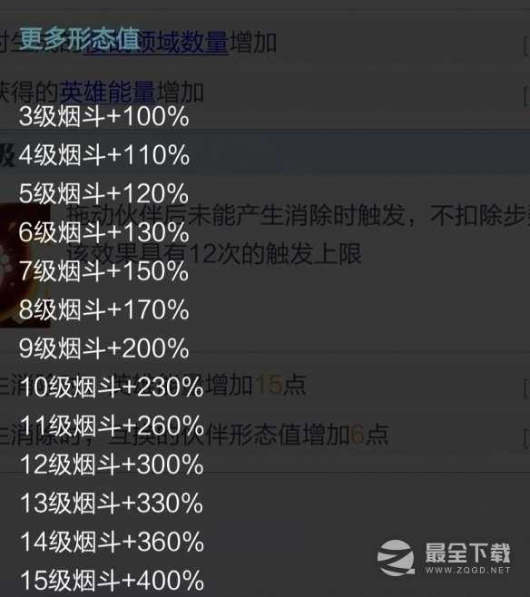 召唤与合成2樱哉技能机制是什么