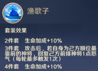 自在西游信物有哪些,自在西游信物作用效果大全