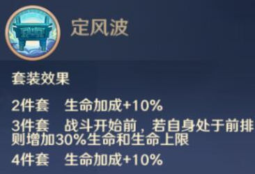 自在西游信物有哪些,自在西游信物作用效果大全