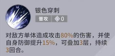 非匿名指令悬赏报酬关卡详解