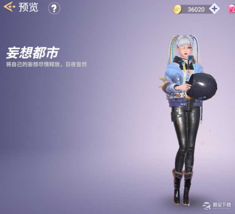 《舞动星闪耀》漂亮衣服获取途径