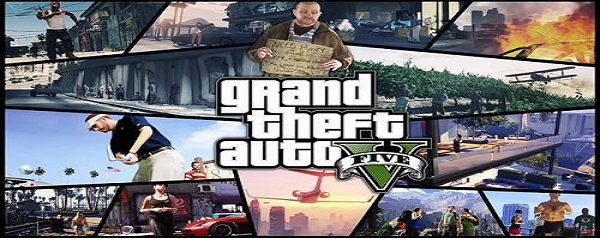 gta5变成黑天代码是什么,gta5变夜晚指令代码分享