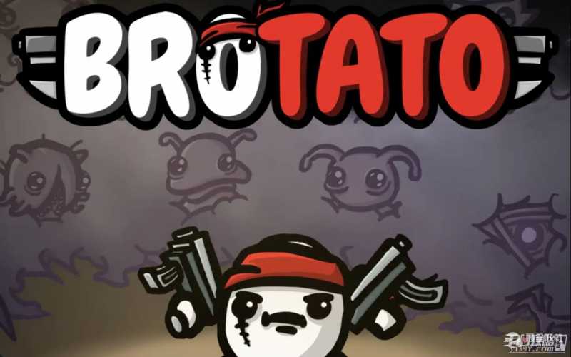 Brotato等级作用分享