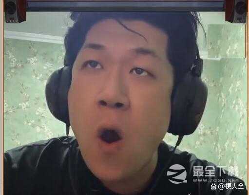 麻袋一代油是什么含义