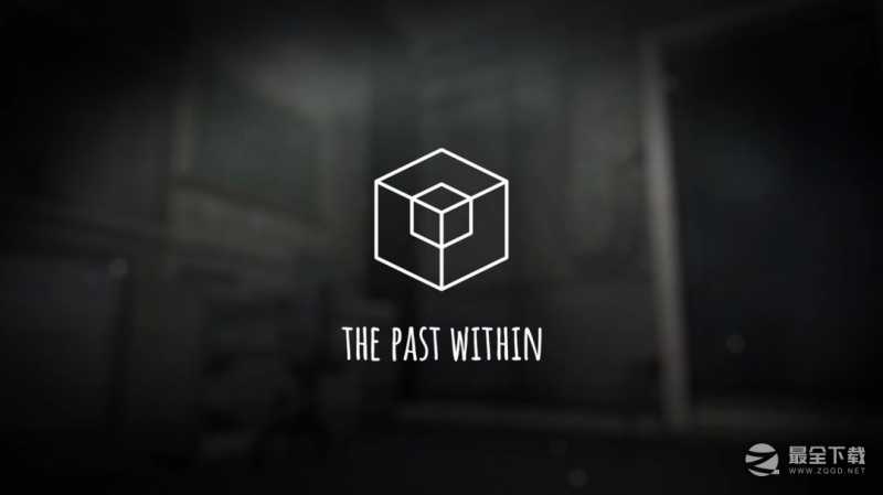 《The Past Within》全成就达成大全