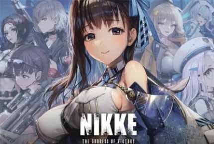 NIKKE胜利女神全章节遗失物品有哪些