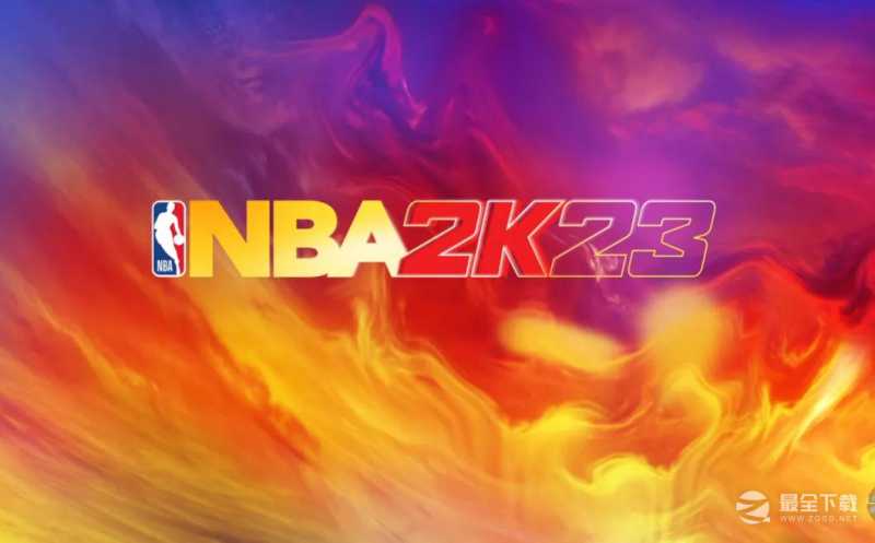 NBA2K23穿越传球怎么操作(nba2k21怎么传球)