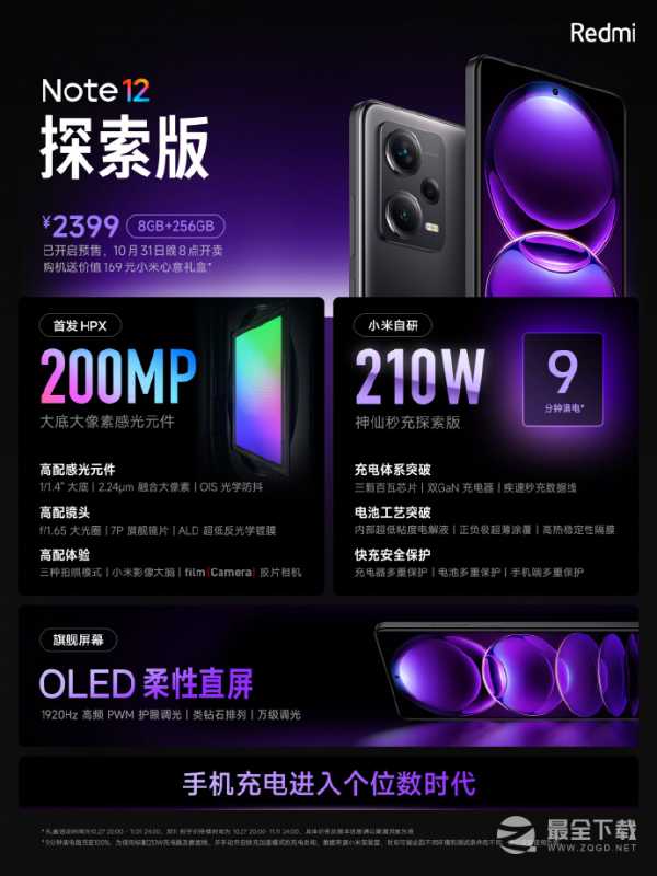 红米note12好用吗