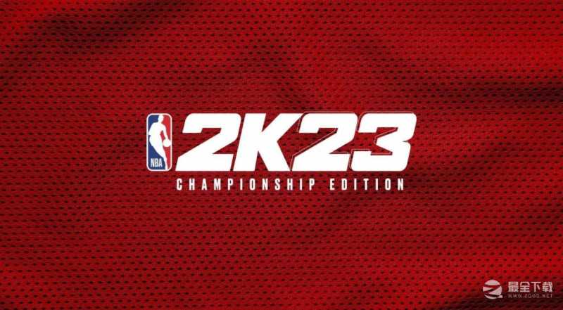 NBA2K23快船球员能力值Top5(快船2k20能力值)