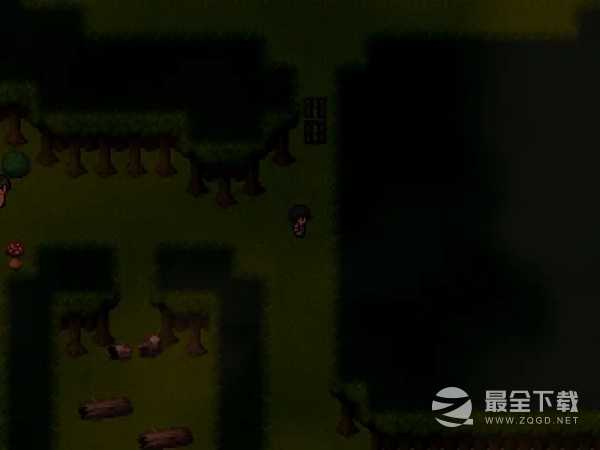 《勇者闯魔穴》全流程通关方法