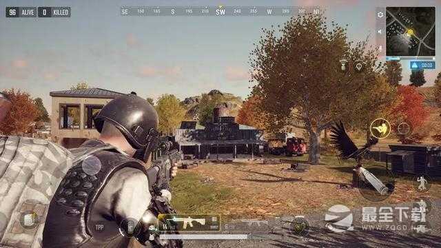 pubg礼品代码大全2023详情(pubg商品代码)