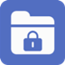 iSunshare SafeFile Genius(文件加密工具) V3.1.1.2 最新版