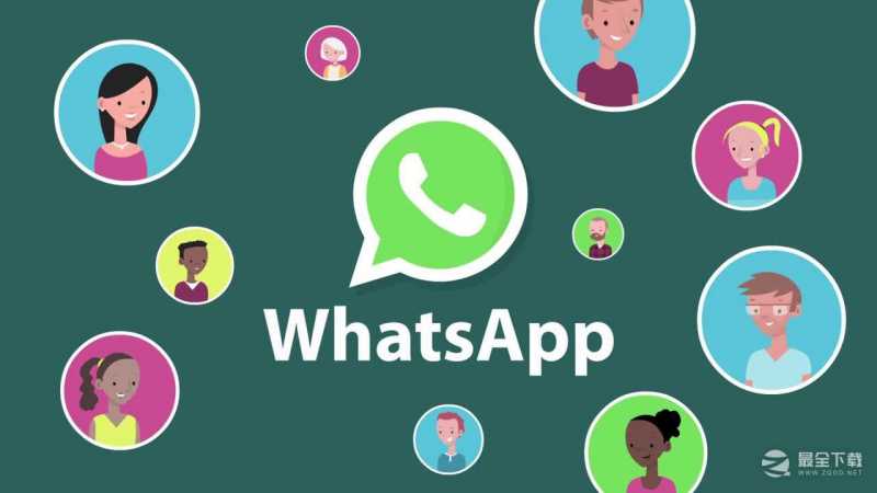 WhatsApp怎么注册账号