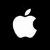 苹果iOS 16.4 Beta(20E5212f)描述性文件 官方版