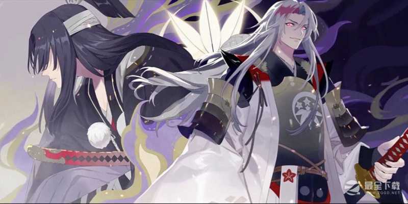 《阴阳师》锁魂罗网阵容选择(阴阳师锁链是谁)