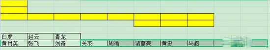 代号塔防18通关阵容介绍