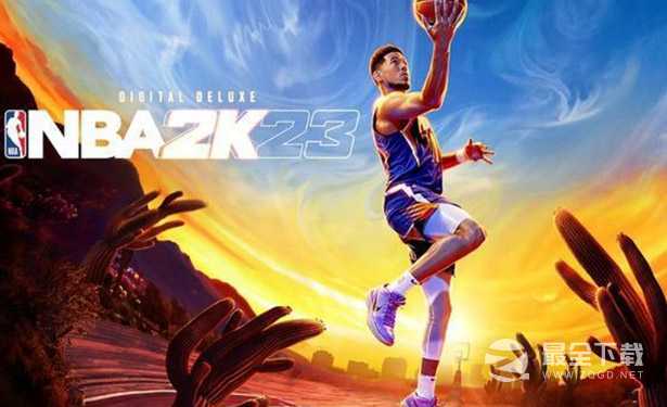 NBA2K23mt模式的开荒方法