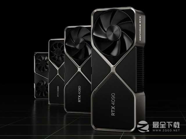 RTX4090首发价格是什么