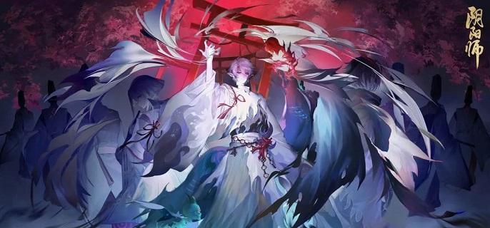 阴阳师应声虫怎么搭配式神