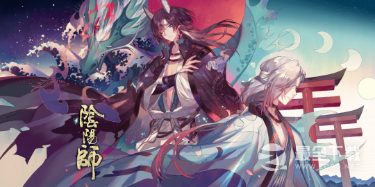 《阴阳师》9月14日体验服更新内容介绍2022