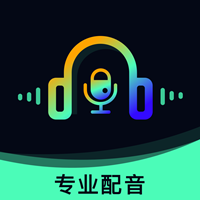 配音帝