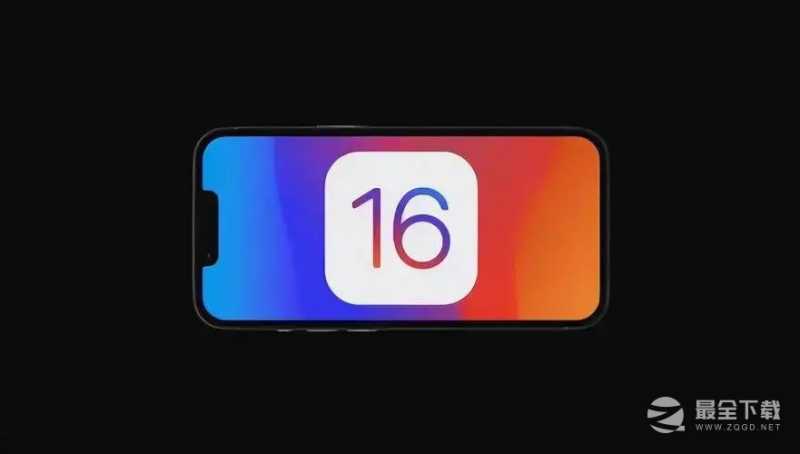 ios16nfc功能开启流程