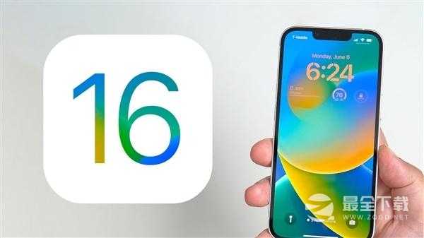 ios16壁纸景深效果如何设置