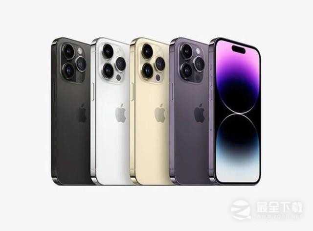 《iphone14》预购地址是什么