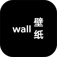 wall壁纸引擎