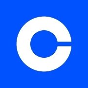 coinbase手机版