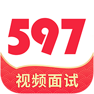 597直聘求职